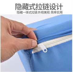 臥床老人病人翻身墊三角墊護理三角枕側身上肢靠墊下肢體位墊批發