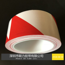 t׵ذzRؘNصRλʾ5CM*33