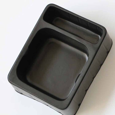 东莞吸塑厂家 PS吸塑内托 吸塑胶盘 吸塑盒 吸塑包装盒