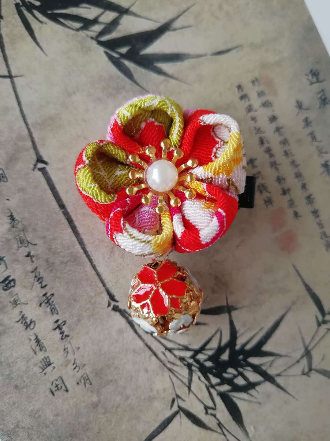 微信图片_20180528194352