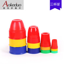 ������ ���ɱ� ���ɚw�� ����С�� ��̖��ͯħ�g���߽���