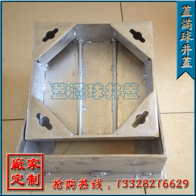 ���ݲ���־��ǳ���|���ݲ���־�������|�������ξ��Ǽ۸�