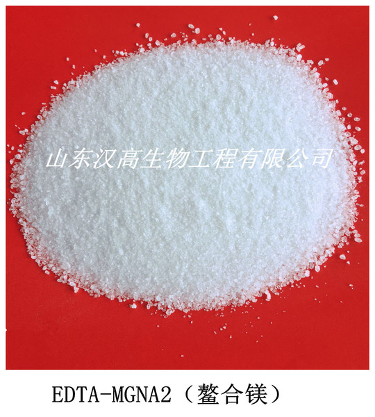 Factory chelated trace element chelated calcium chewed iron