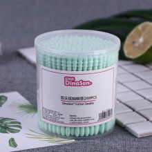 ݶ{ɭɫvy޺ p^S޺ ̳v坍޺F؛