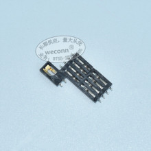 SIM S1-812 ʽ 8PIN  NƬ 󿨺IC 僽