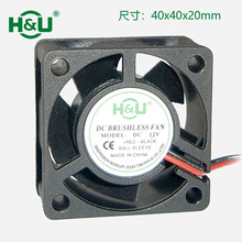 Sҹ ֱL dc ֱL 4010 ֱLl ă