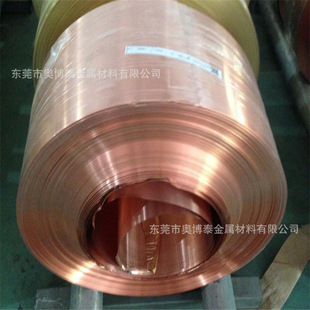 ���������������僵Ȍ�����~��T2  4-100mm�~�lT2 10-60mm