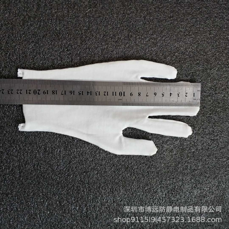 微信图片_20181230155143.jpg
