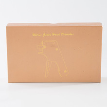 58k�������I�˺��ֳ��_�i��ȡᔘ��_�i�����i��E18