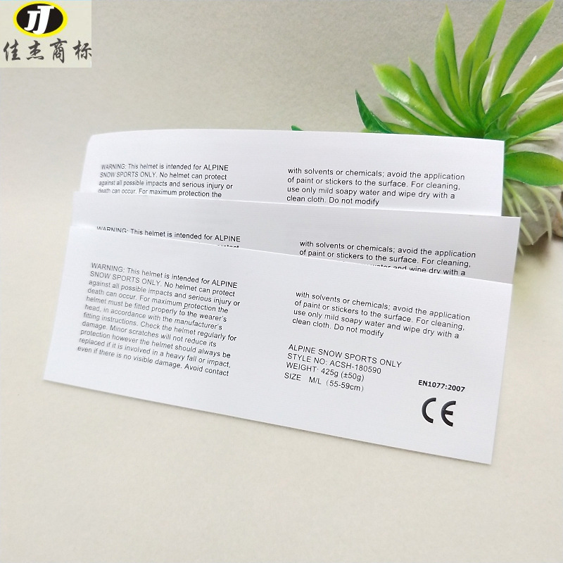 download (41)