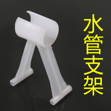 �S��ֱ���u���ˮ�� �u�Ԅ��ˮ���4�֡�6�� ˮ�����ˮ��֧��