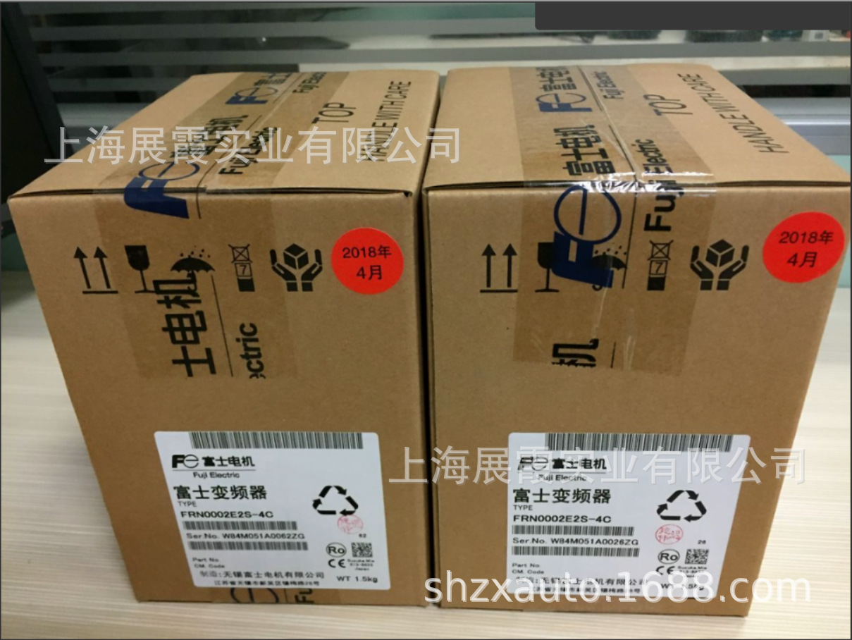 原装全新【FRN0002E2S-4C 富士变频器 交流变频调速器 0.75KW】 富士FRN0002E2S-4C,FRN0002E2S-4C,富士变频器,富士交流变频器