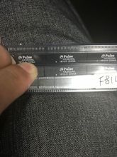 HX5020NL רӪPULSE�����ѹ���˲��� ��װSOP50 ȫ��ԭװ��Ʒ