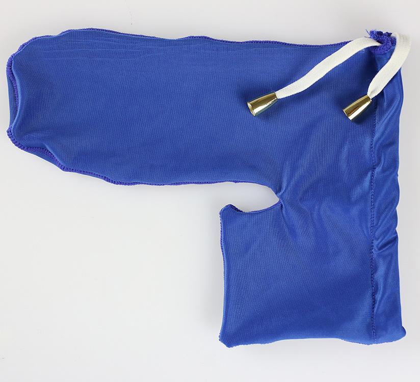 Men's Underwear Ao Gun Gun Egg Separated Men's Sexy Underwear