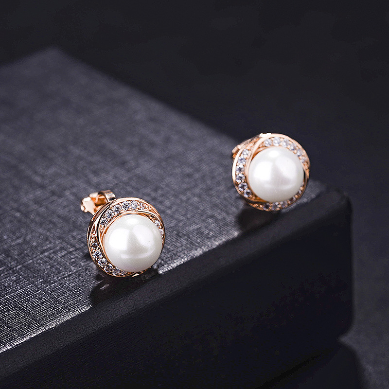 ʱ¿΢AAAʯ޶Ů ŷٴ 321586