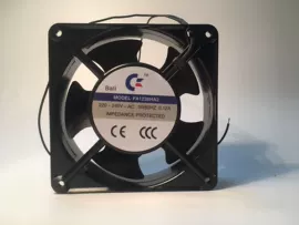 工业风扇;过滤器;连接器