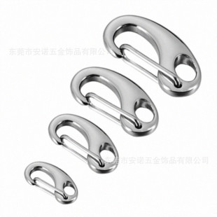 304/316���P��r���� ���r��  ���� 15-32mm��Ҏ���������Ʒ��