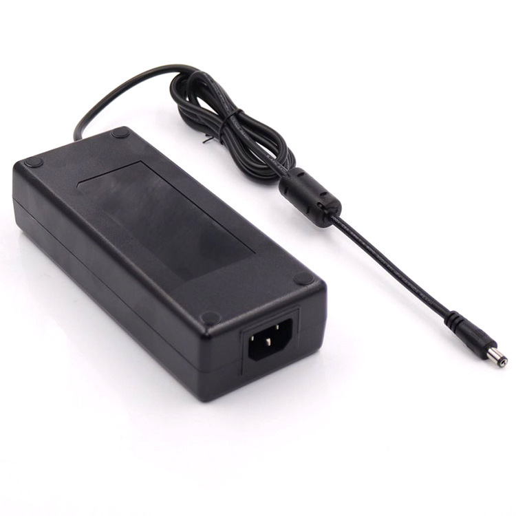 Wide voltage DC power supply 15v15a Air Pump Adapter exported to Japan Taiwan USA PSE BSMI UL