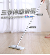 ����s�o늳��m�ϰ��o늳��m��һ�������m��ȥë�l�҉m���ذ岼