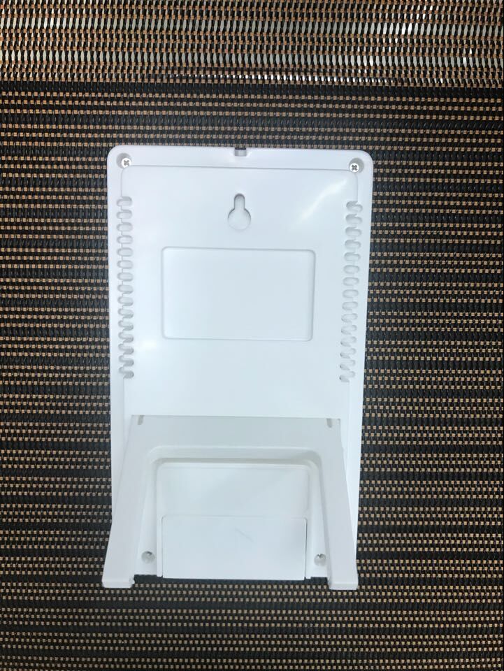 QQ图片20181104112520