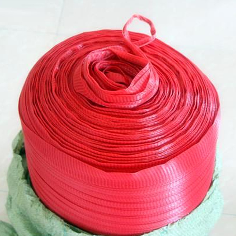厂家直供 浴条网料 沐浴球原材料 超柔130目200目沐浴球网料