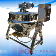 ֱ�lɽ�|늼ӟጧ���͊A��� �u���u��������� �������� ���l