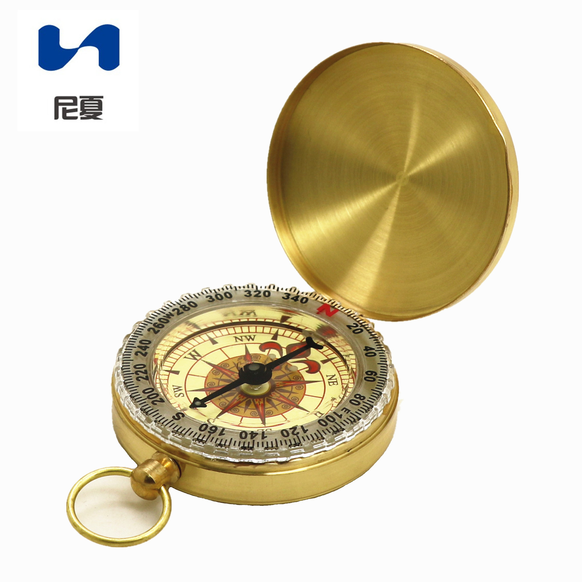 IMG_4085_副本_副本ok