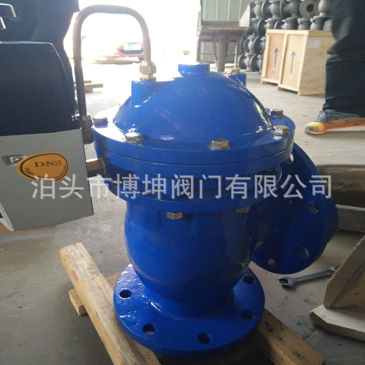 JM744电动排泥阀 (3).jpg