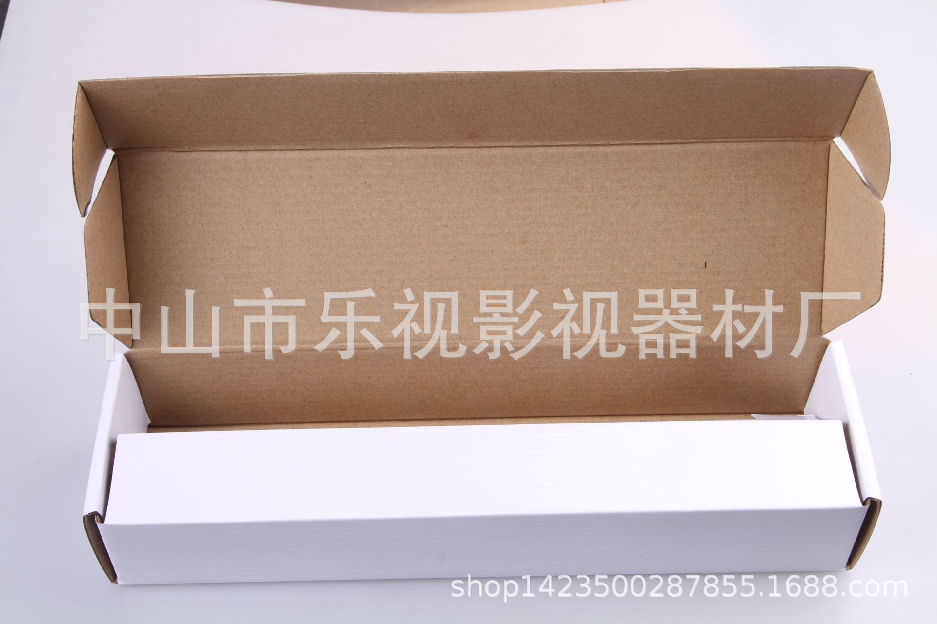 Perche selfie en Alliage d aluminium - Ref 3385836 Image 24