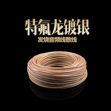 �S��ֱ�N�ط������l��̖�� 7֧1.5ƽ���������� ͬ�S�Y��һ�����l