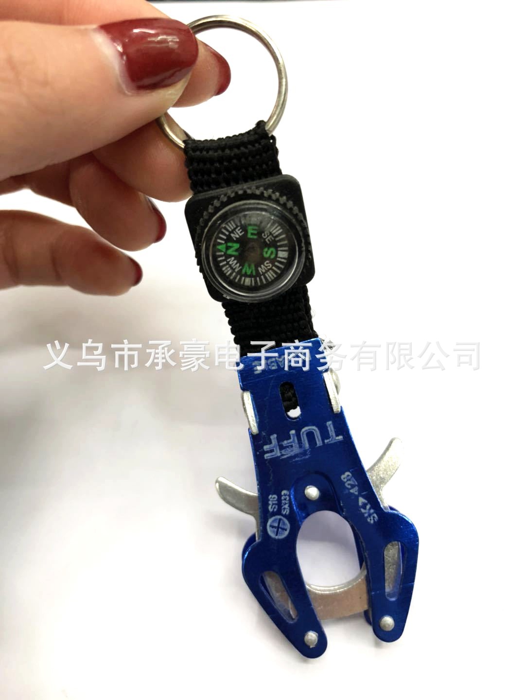 8618995492_615885725