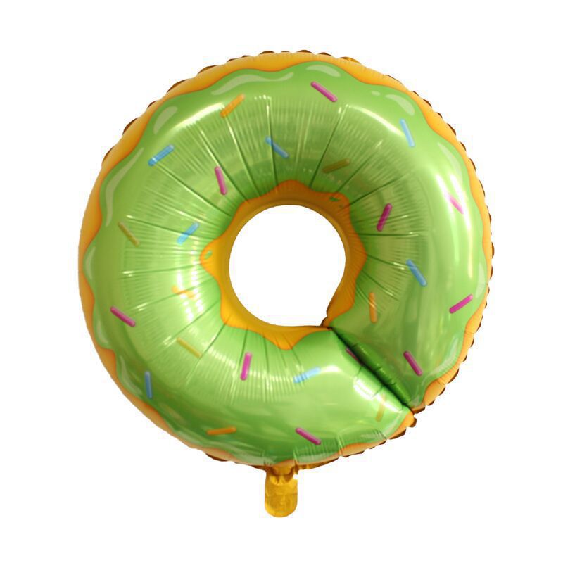 TB2DES6xbSYBuNjSspiXXXNzpXa_!!