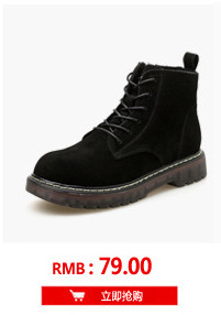 Bottes femme en Microfibre - Ref 3355069 Image 18