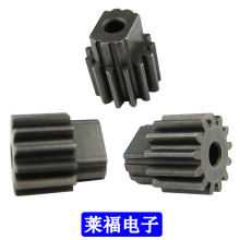 �_������S��DLV3131-EJN/41/51늄��ݽz�� �Ֆ|�ԄәC�ݽz�����