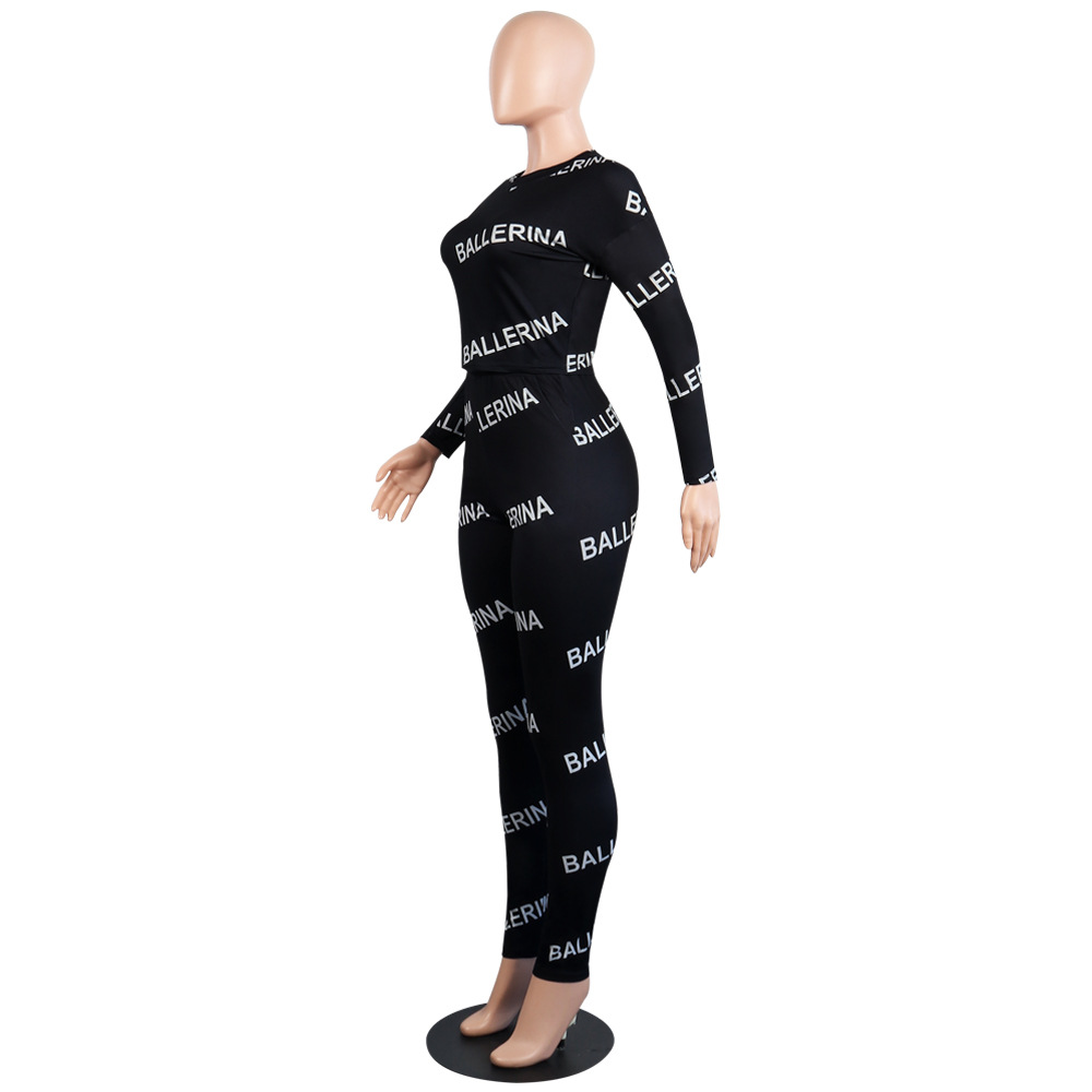 Costume femme VIGNIA en Lait de soie - Ref 3333939 Image 24