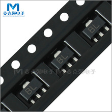 CJ�L�ԭ�b�NƬ���O��BCX56 SOT-89�zӡBL ���w��ȫ����Ʒ