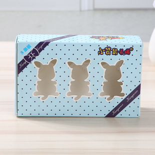 �����U���Npvc���ڰ��b�� ��ͨ�V�漈����ϼ��в�ӡlogo�S��ֱ�N