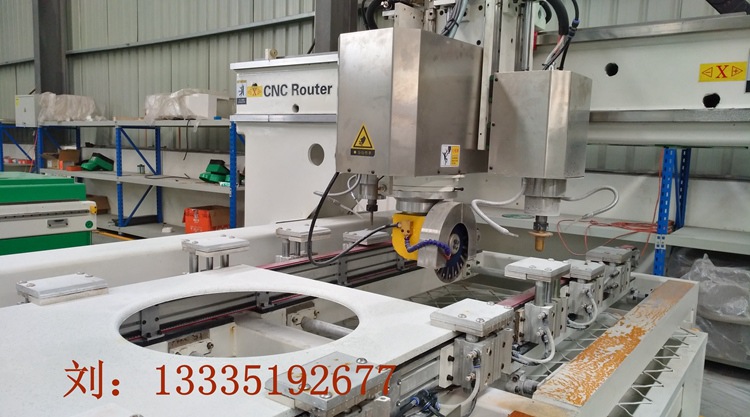 微信图片_20180314141424