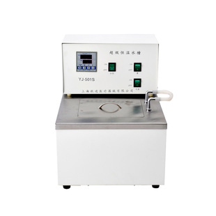 HYJ501-S �����a��ˮ�� HYJ601 �����a���Ͳ� �Ϻ��S�M�a����