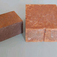 �S�ҹ����V�t�u ���Ό�g �ͻ�u �ͻ����  ����ă��F؛����