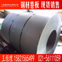 �����՘�JSH270DN��܈��ϴ��܇� ��܈��ϴ���