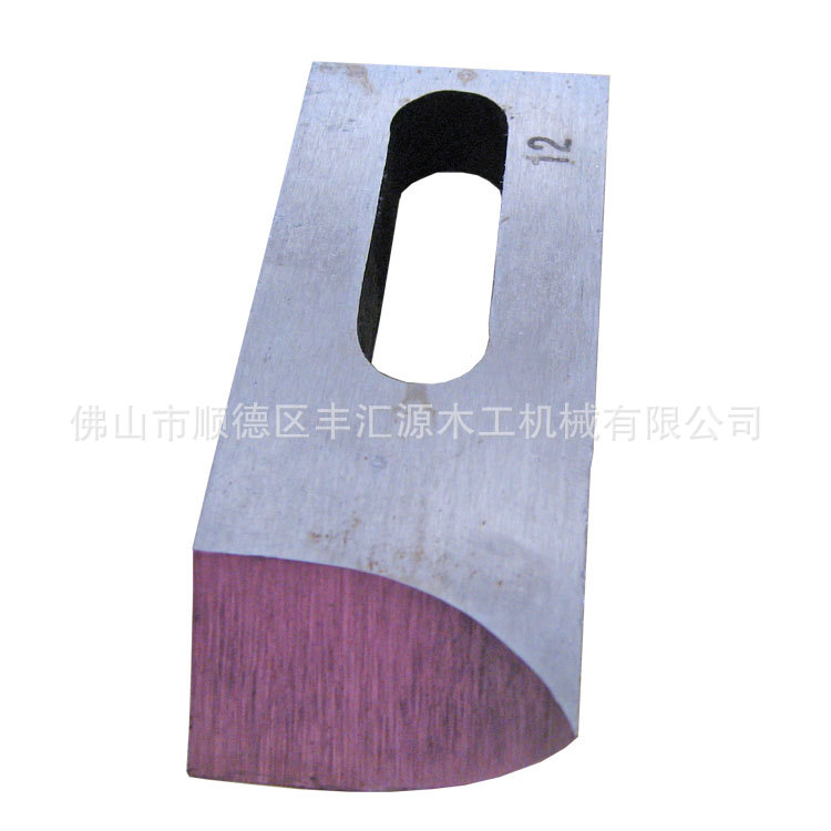 ľ��Բ������˳��˳DESHUNԲ�������ٸ�Բ�������ֵ��������°ѵ�