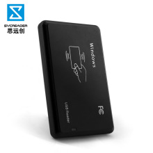 RFIDx xȅ^Mifare1 IC-USBx W20S