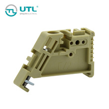 ���ᘷE/2�K�˹̶���һ���cJUT2ϵ�ж���ƥ������κ�����Ճ��|