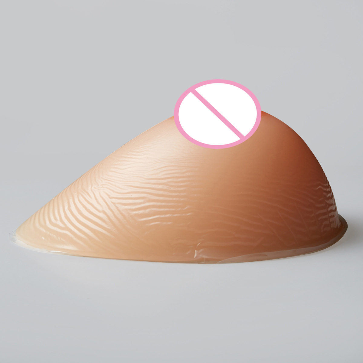 【2020 红点奖】Adapt Air Xtra Light / 乳房假体 - 普象网