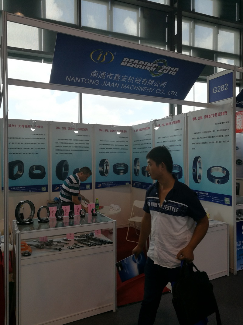 轴承展.jpg