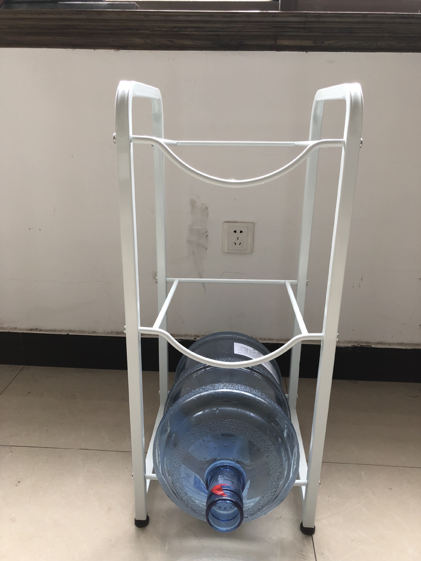 6B6EE9A1CA8E8BF3936FAFBFF70E52