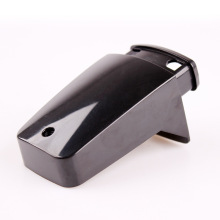 Ħ܇ ܇ D ܇ģ_l עܼӹ