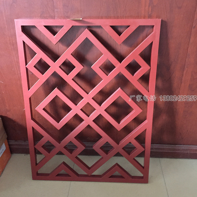 ���j�T�X���� ���~���� ���j�T����