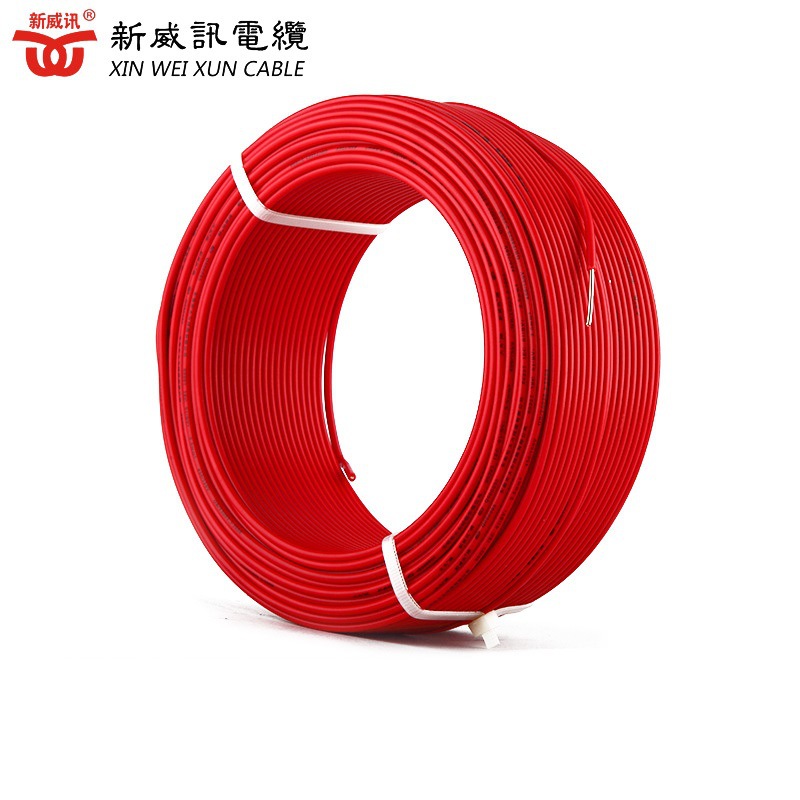 3700120330_327384346